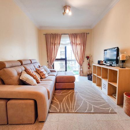 ויאנה דו קסטלו Ap Amorosa Praia - 5 Minutes From The Beach מראה חיצוני תמונה