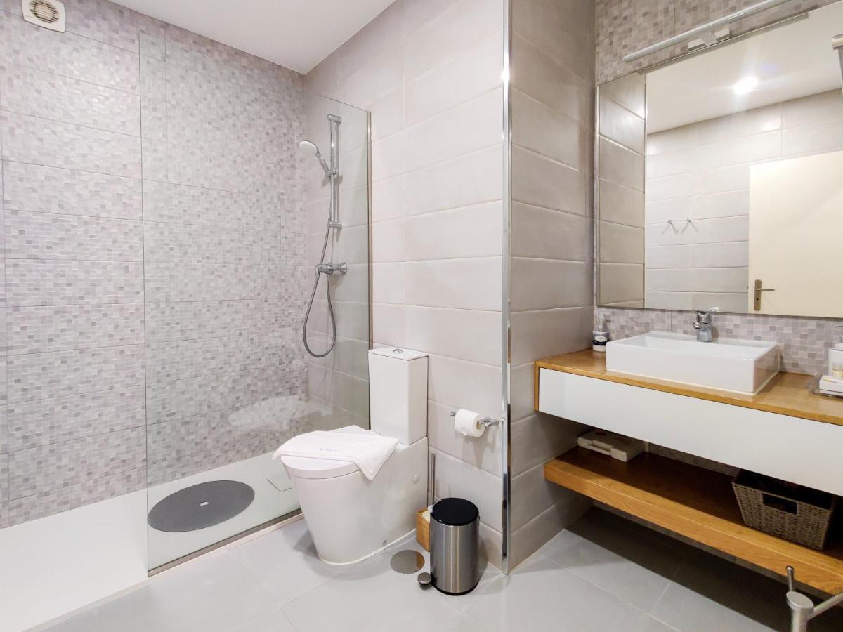 ויאנה דו קסטלו Ap Amorosa Praia - 5 Minutes From The Beach מראה חיצוני תמונה