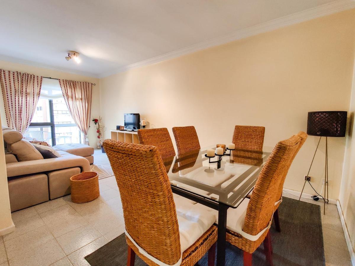 ויאנה דו קסטלו Ap Amorosa Praia - 5 Minutes From The Beach מראה חיצוני תמונה