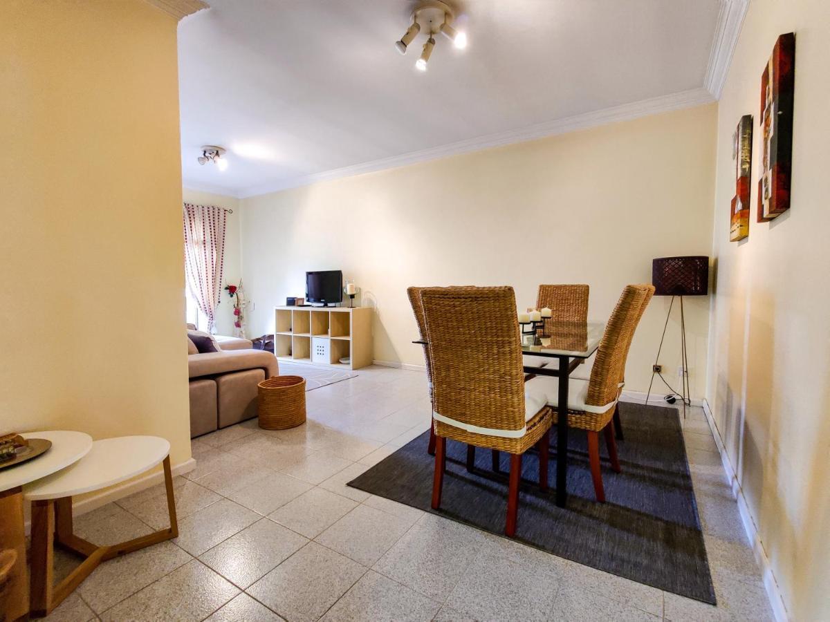 ויאנה דו קסטלו Ap Amorosa Praia - 5 Minutes From The Beach מראה חיצוני תמונה